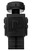 Paco Rabanne Phantom Parfum Eau De Parfum Spray Voir les images du produit 3