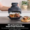 Ninja FN101EUGY Ninja CRISPi blau                           Productafbeelding-voorbeeld 47