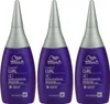 Wella Pro+ Perform C 3 x 75 ml Welllotion für coloriertes Produktbild-Vorschau 2