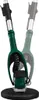 PARKSIDE Wand- und Deckenschleifer »PWDS920B2« Produktbild-Vorschau 9