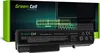 Bateria Green Cell do HP EliteBook 6930 ProBook 6400, Podgląd zdjęcia produktu 5