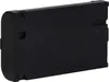 vhbw 2x Akku Ersatz für HHR-P104A, P104A/1B, TL26411, Produktbild-Vorschau 2