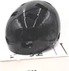 Uvex kid 3, Kask zamkniety, Skorupa twarda Podgląd zdjęcia produktu 9