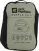 Jack Wolfskin All-In Duffle 35 Produktbild-Vorschau 12