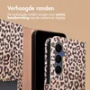 imoshion Design Bookcase dla Samsung Galaxy S25 FE - Podgląd zdjęcia produktu 4