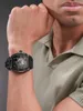Police PEWGM0075301  Watch Batman Gotham Náhled obrázku produktu 9