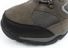 Boty Hi-Tec Storm O00536505401 Náhled obrázku produktu 5