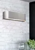 TRIO 220810205 600lm alu Produktbild-Vorschau 8