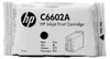 Cartuccia d'inchiostro originale HP C6602A Anteprima dell’immagine prodotto 2