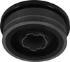 Poulie de vilebrequin pour BMW E46 318d 320d 2,0 L Voir les images du produit 2