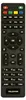 Telestar digiHD TT 6 IR DVB-T2 Receiver inkl. 3 Monate Produktbild-Vorschau 5