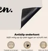 KitchenYeah© Herdabdeckplatte Kochen, Jubeln, Genießen. - Produktbild-Vorschau 4