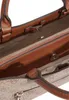 GUESS HWSG7993060 DEA GIRLFRIEND SATCHEL Woman Produktbild-Vorschau 9