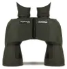 Binocolo STEINER Nighthunter 8x56 Anteprima dell’immagine prodotto 11