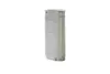 HP HP Ink No 72 HP72 HP 72 Grey (C9374A) Produktbild-Vorschau 3