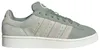 Adidas Campus 00s, talla 43 ⅓ Vista previa de la imagen del producto 1