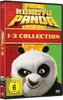 Kung Fu Panda Náhľad obrázku produktu 3
