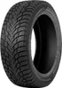 Nokian Seasonproof C 195/60R16C 99H Produktbild-Vorschau 2