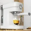 Cecotec Cafelizzia 790 Bianco Pro Anteprima dell’immagine prodotto 3