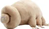 Orsacchiotto acquatico Peluche Simulazione delle profondità Anteprima dell’immagine prodotto 2