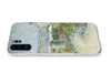 MuchoWow® Handyhülle Schutzhülle Hülle für Huawei P30 Pro Produktbild-Vorschau 5