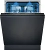 Siemens iQ500 SN85TX00CE, Voll integriert, Standardgröße Produktbild-Vorschau 7