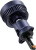Baseus Magpro Supporto per auto con caricatore induttivo Anteprima dell’immagine prodotto 13