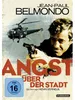 Belmondo - Angst über der Stadt Produktbild-Vorschau 2