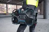 Bosch GPB 18VH-6 SRC Profesjonalne radio akumulatorowe 12 - Podgląd zdjęcia produktu 13