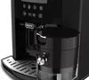 Krups EA 819E Arabica Latte Quattro Force Produktbild-Vorschau 6