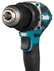 Makita DDF484RTJ - Trapano/avvitatore a batteria - 2 Anteprima dell’immagine prodotto 47