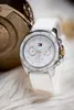 Damenarmbanduhr TOMMY HILFIGER Brooklyn 1782568 (zf601b) Produktbild-Vorschau 5
