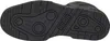 Puma scarpe Slipstream Invdr, 38864001 Anteprima dell’immagine prodotto 8