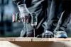 METABO Akku-Schlagschrauber 12 V Produktbild-Vorschau 4