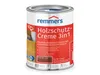 Remmers Wood Protection Cream 3v1 teak, 0,75 l, Náhľad obrázku produktu 10