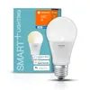 4 x Ledvance LED Smart+ Birne 9W = 60W E27 matt 800lm Produktbild-Vorschau 3
