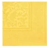 Papstar RC Serv. Ornaments gelb Produktbild-Vorschau 4
