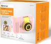 Denver KCA-1351 Digitalkamera, Farbe:Rosa Produktbild-Vorschau 12