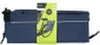 Dresco Einzelfahrradtasche und Shopper 18 Liter Blau Produktbild-Vorschau 6