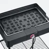 Barbecue électrique Severin PG 8568 2200 W Voir les images du produit 10