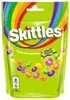 Skittles Crazy Sours 15X136G Produktbild-Vorschau 5