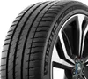 Michelin So car-tyres Pilot Sport EV ( 20 ) Náhled obrázku produktu 5
