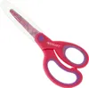 WESTCOTT E-21560 00 Ciseaux pour enfants Sporty Softgrip Voir les images du produit 2