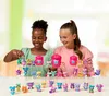 Magic Mixies Magický kotlík Crystal Woods 12 cm Náhľad obrázku produktu 6