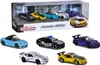 Smoby 212053171, 3 Jahr(e), Mehrfarbig Produktbild-Vorschau 1