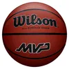 Wilson Basketball MVP, Größe 7 Produktbild-Vorschau 1