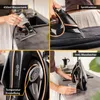 TZS First Austria - Fer à repasser à vapeur 3200 W - Voir les images du produit 6