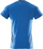 MASCOT 18082-250-91010-XS ONE, T-Shirt, XS ONE, 88 cm, Produktbild-Vorschau 5