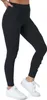 Nike Leggings Damen schwarz lang, Farbe:Schwarz, Größe:L Produktbild-Vorschau 28