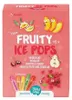 Eislollies - Frucht 400ml Produktbild-Vorschau 2
